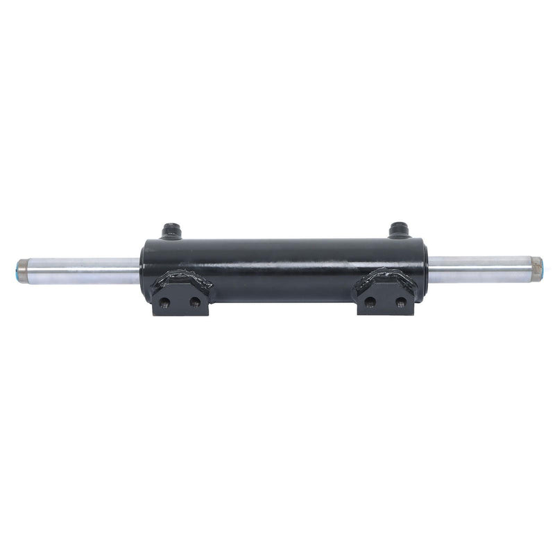 DURAFORCE Steering Cylinder 7302464901 3764700M1 For Massey Ferguson Tractors 3429989M91
