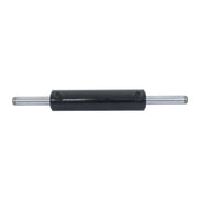 DURAFORCE Steering Cylinder 7302464901 3764700M1 For Massey Ferguson Tractors 3429989M91