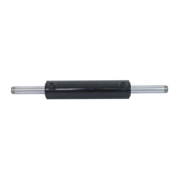 DURAFORCE Steering Cylinder 7302464901 3764700M1 For Massey Ferguson Tractors 3429989M91