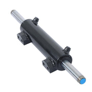 DURAFORCE Steering Cylinder 7302464901 3764700M1 For Massey Ferguson Tractors 3429989M91