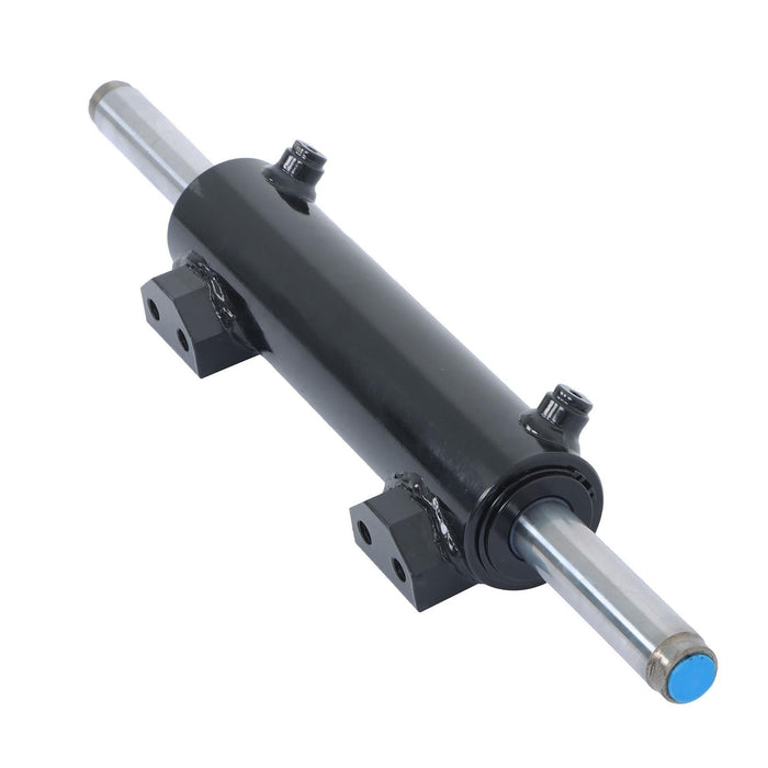 DURAFORCE Steering Cylinder 7302464901 3764700M1 For Massey Ferguson Tractors 3429989M91