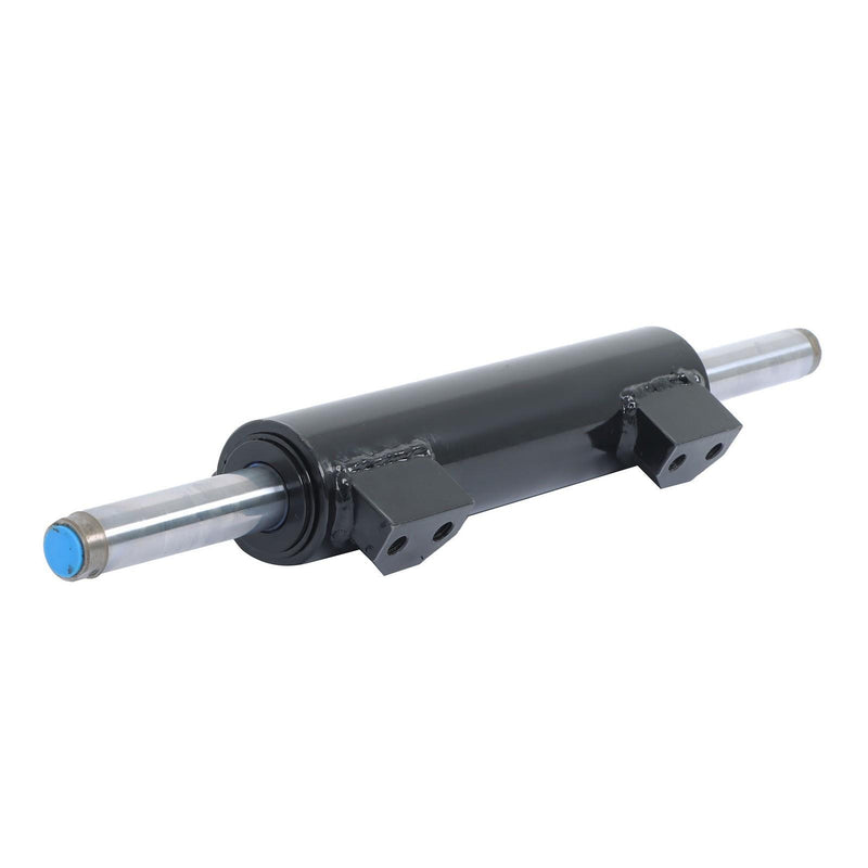 DURAFORCE Steering Cylinder 7302464901 3764700M1 For Massey Ferguson Tractors 3429989M91