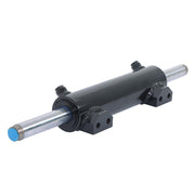 DURAFORCE Steering Cylinder 7302464901 3764700M1 For Massey Ferguson Tractors 3429989M91