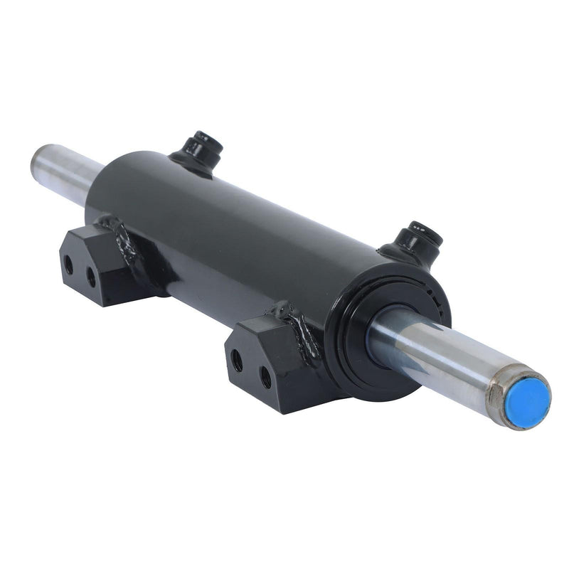 DURAFORCE Steering Cylinder 7302464901 3764700M1 For Massey Ferguson Tractors 3429989M91