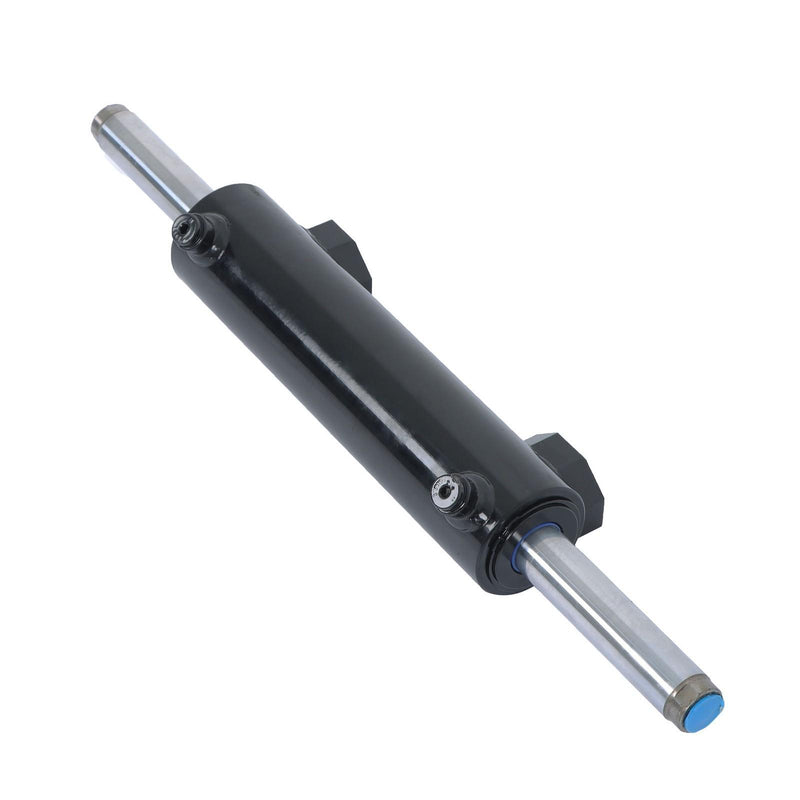 DURAFORCE Steering Cylinder 7302464901 3764700M1 For Massey Ferguson Tractors 3429989M91