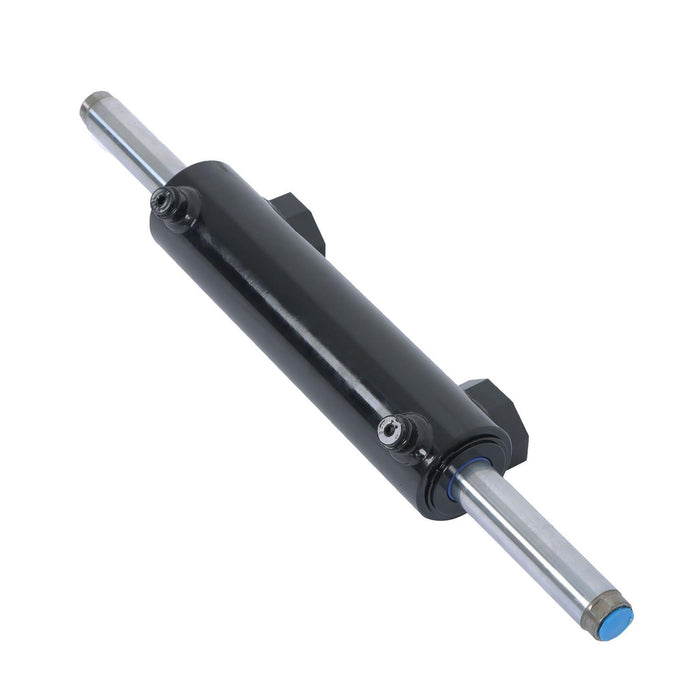 DURAFORCE Steering Cylinder 7302464901 3764700M1 For Massey Ferguson Tractors 3429989M91