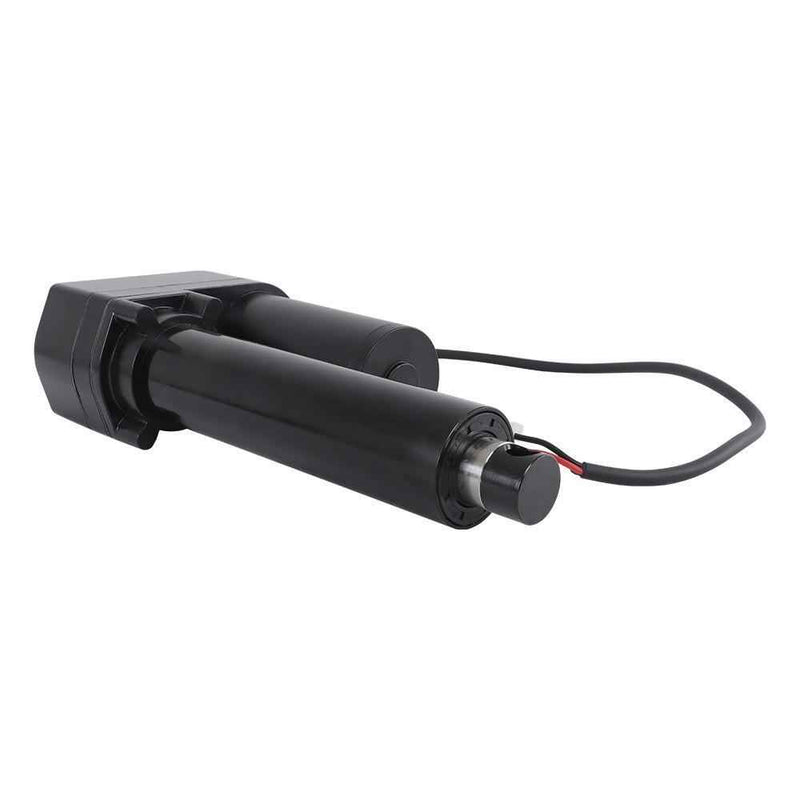 DURAFORCE 1× Lift Actuator AM133408 AM131228 4X2 6X4 TE TH TS TX M-Gator For John Deere