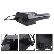DURAFORCE 1× Lift Actuator AM133408 AM131228 4X2 6X4 TE TH TS TX M-Gator For John Deere