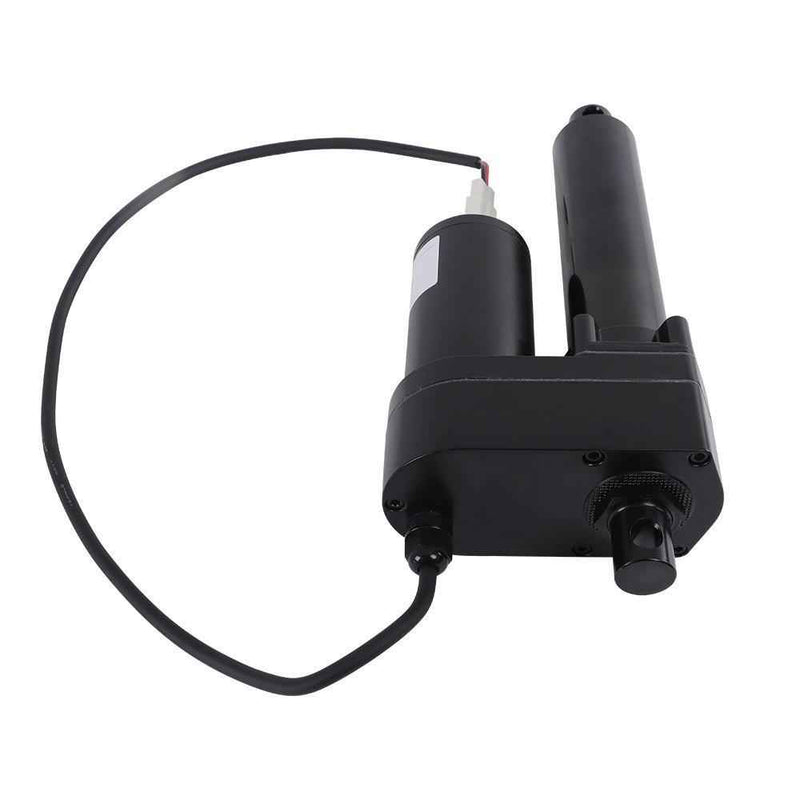DURAFORCE 1× Lift Actuator AM133408 AM131228 4X2 6X4 TE TH TS TX M-Gator For John Deere