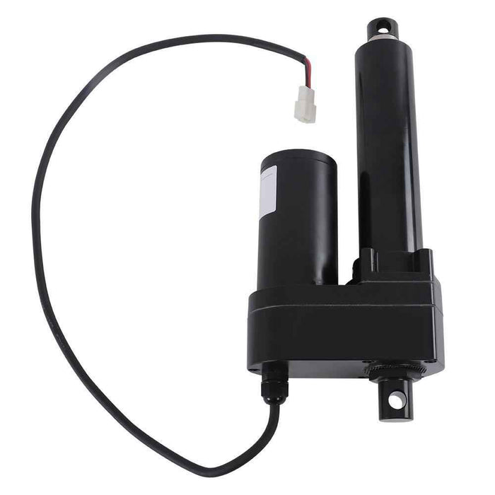 DURAFORCE 1× Lift Actuator AM133408 AM131228 4X2 6X4 TE TH TS TX M-Gator For John Deere