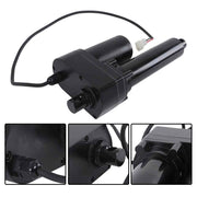 DURAFORCE 1× Lift Actuator AM133408 AM131228 4X2 6X4 TE TH TS TX M-Gator For John Deere