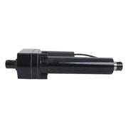 DURAFORCE 1× Lift Actuator AM133408 AM131228 4X2 6X4 TE TH TS TX M-Gator For John Deere