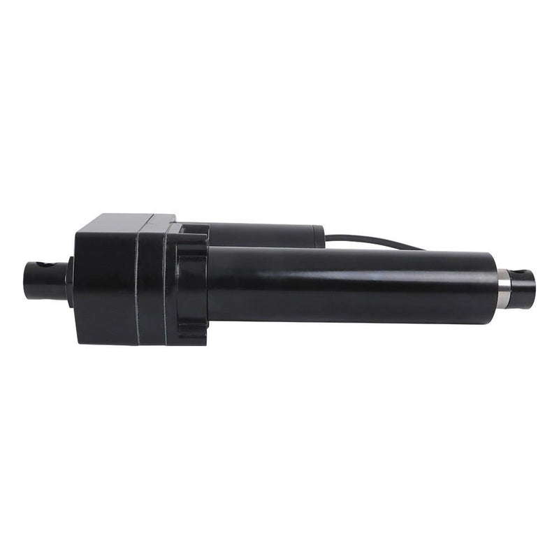 DURAFORCE 1× Lift Actuator AM133408 AM131228 4X2 6X4 TE TH TS TX M-Gator For John Deere