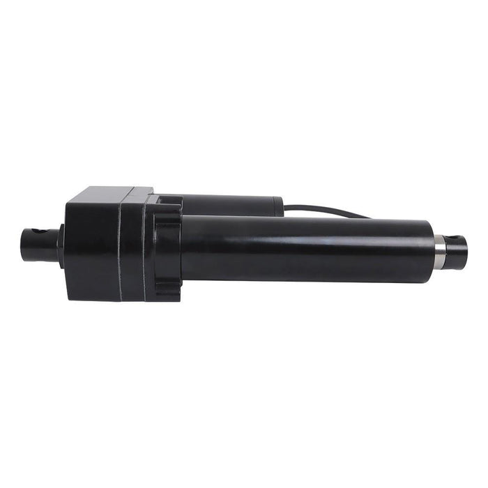 DURAFORCE 1× Lift Actuator AM133408 AM131228 4X2 6X4 TE TH TS TX M-Gator For John Deere