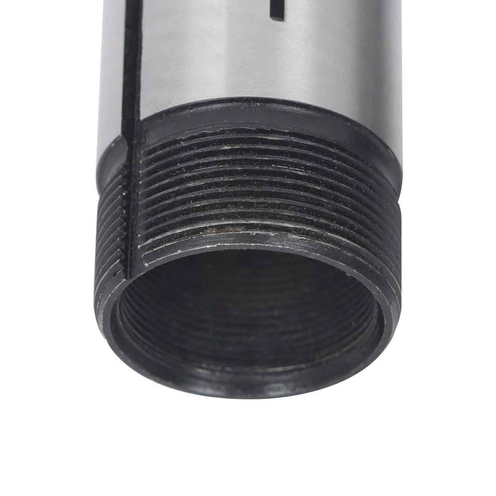 DURAFORCE New For Bridgeport 57 PCS 5C Round Collet Set 1/8" To 1" High Precision