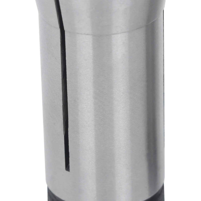 DURAFORCE New For Bridgeport 57 PCS 5C Round Collet Set 1/8" To 1" High Precision