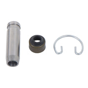 DURAFORCE Z482 Tractor Engine Overhaul Rebuild Kit STD For Kubota T1600H With Liner
