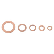 DURAFORCE Z482 Tractor Engine Overhaul Rebuild Kit STD For Kubota T1600H With Liner