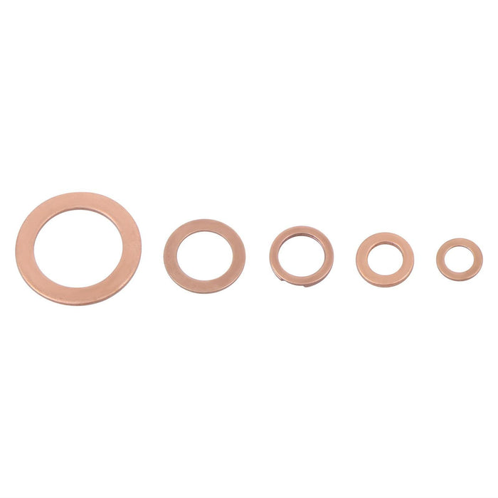 DURAFORCE Z482 Tractor Engine Overhaul Rebuild Kit STD For Kubota T1600H With Liner