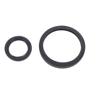 DURAFORCE Z482 Tractor Engine Overhaul Rebuild Kit STD For Kubota T1600H With Liner
