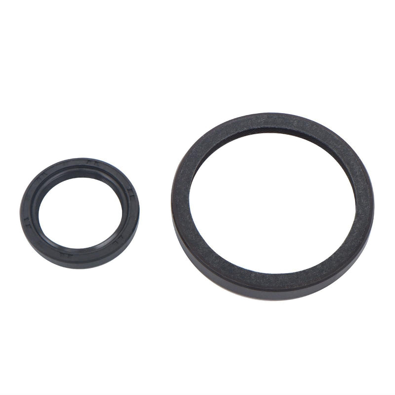DURAFORCE Z482 Tractor Engine Overhaul Rebuild Kit STD For Kubota T1600H With Liner