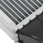 DURAFORCE Radiator M9000HD 3A751-17100 For Kubota M6800HDC M6800S M8200 M9000 Tractor