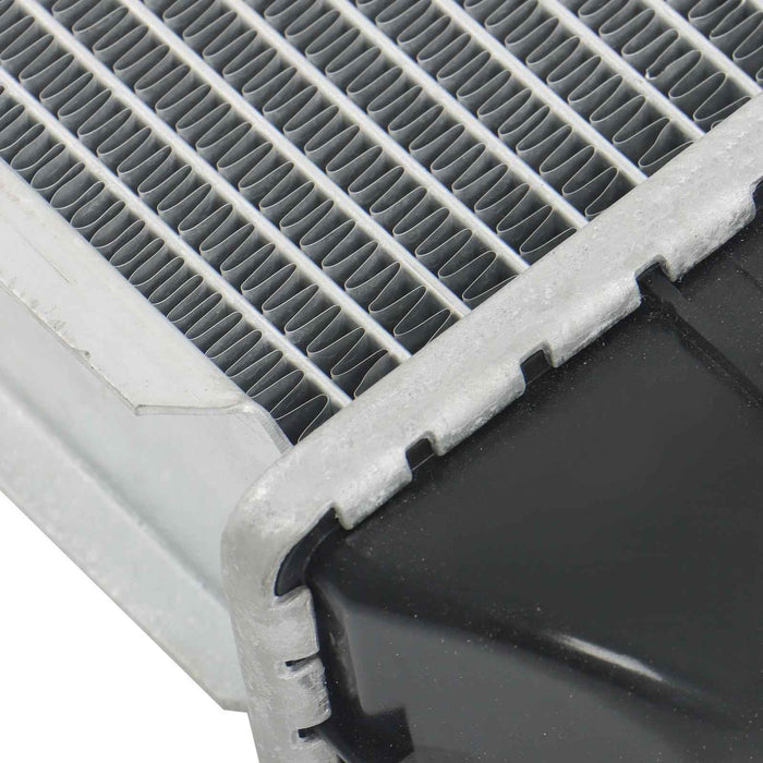 DURAFORCE Radiator M9000HD 3A751-17100 For Kubota M6800HDC M6800S M8200 M9000 Tractor