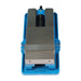 DURAFORCE 5" Without Base Lockdown CNC Milling Machine Bench Vise Clamping Precision