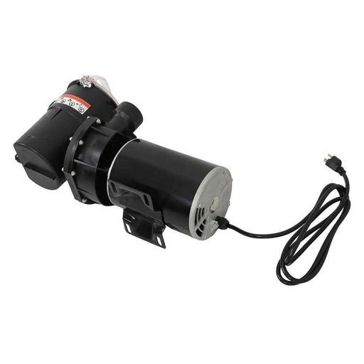 DURAFORCE W3SP1580X15 1.5HP Water Pool Pump For Above Ground Pool Swimming Pool 60HZ