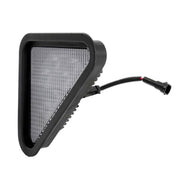 DURAFORCE LED Light Kit 7259523 7259524 6670284 for Bobcat 751 753 763 773 863 864 873 883