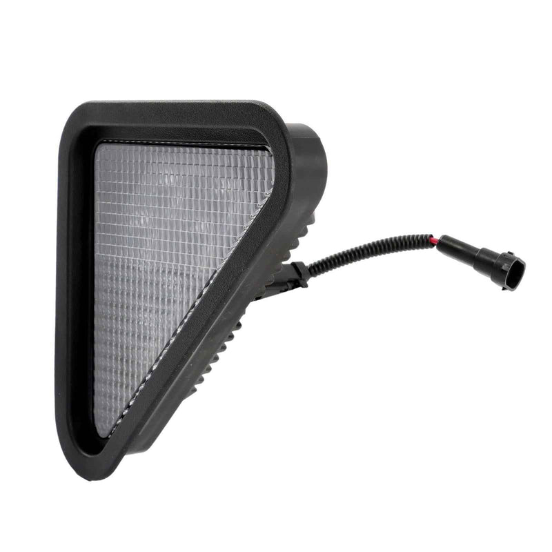 DURAFORCE LED Light Kit 7259523 7259524 6670284 for Bobcat 751 753 763 773 863 864 873 883