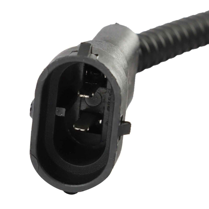 DURAFORCE LED Light Kit 7259523 7259524 6670284 for Bobcat 751 753 763 773 863 864 873 883