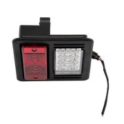DURAFORCE LED Light Kit 7259523 7259524 6670284 for Bobcat 751 753 763 773 863 864 873 883