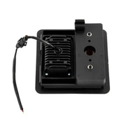 DURAFORCE LED Light Kit 7259523 7259524 6670284 for Bobcat 751 753 763 773 863 864 873 883