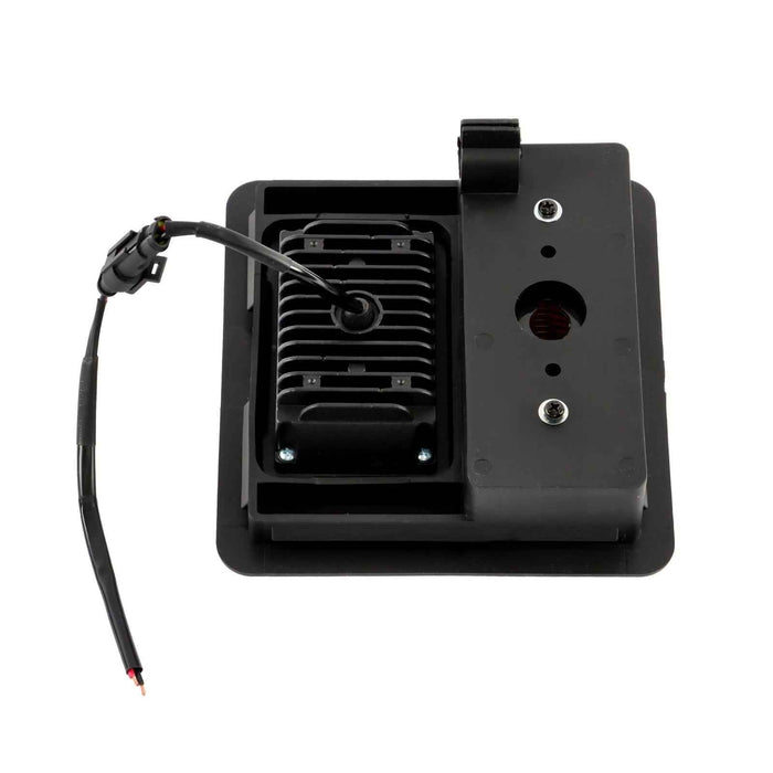 DURAFORCE LED Light Kit 7259523 7259524 6670284 for Bobcat 751 753 763 773 863 864 873 883