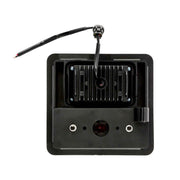 DURAFORCE LED Light Kit 7259523 7259524 6670284 for Bobcat 751 753 763 773 863 864 873 883