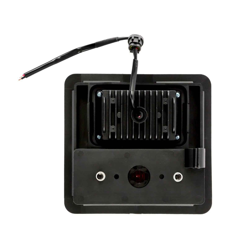 DURAFORCE LED Light Kit 7259523 7259524 6670284 for Bobcat 751 753 763 773 863 864 873 883