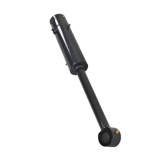 DURAFORCE Hydraulic Blade Cylinder 6597350 For Bobcat 329 331 334 Mini Excavator 3.5" Bore