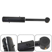 DURAFORCE Hydraulic Blade Cylinder 6597350 For Bobcat 329 331 334 Mini Excavator 3.5" Bore