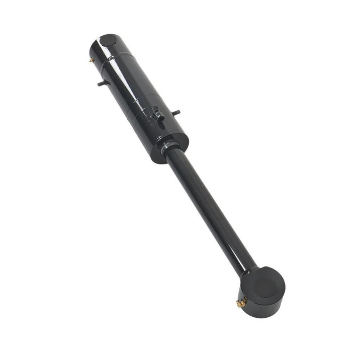 DURAFORCE Hydraulic Blade Cylinder 6597350 For Bobcat 329 331 334 Mini Excavator 3.5" Bore