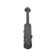 DURAFORCE Hydraulic Blade Cylinder 6597350 For Bobcat 329 331 334 Mini Excavator 3.5" Bore