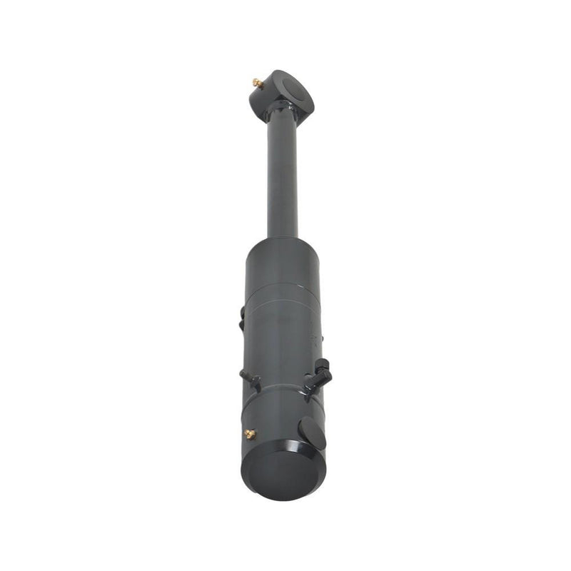 DURAFORCE Hydraulic Blade Cylinder 6597350 For Bobcat 329 331 334 Mini Excavator 3.5" Bore