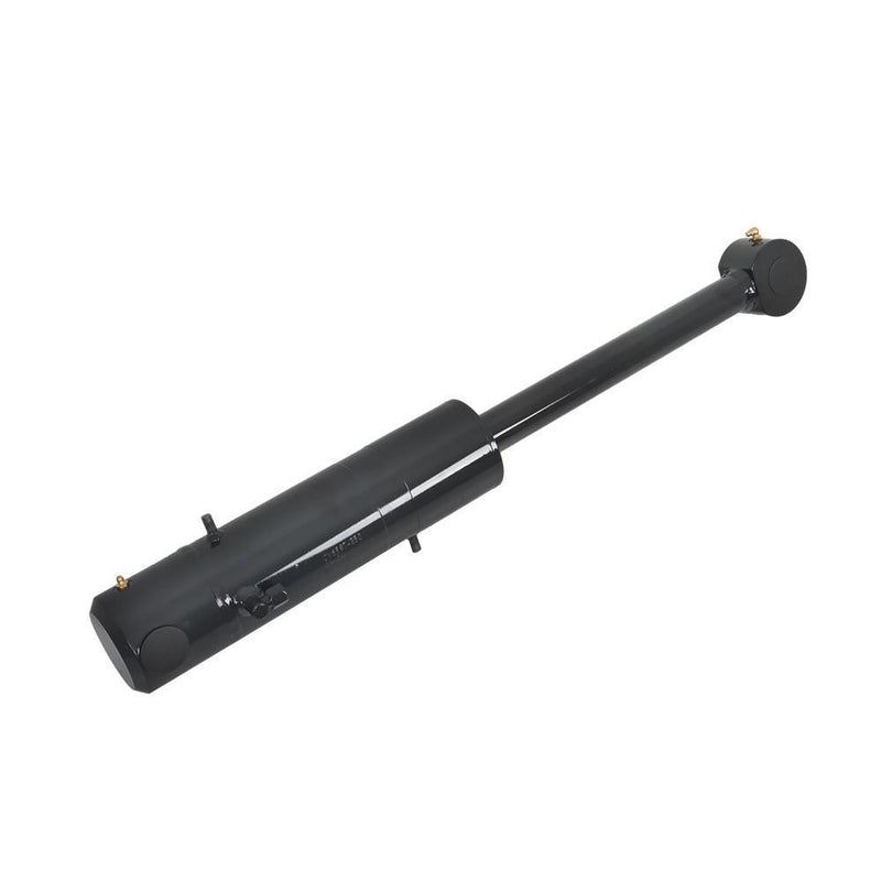 DURAFORCE Hydraulic Blade Cylinder 6597350 For Bobcat 329 331 334 Mini Excavator 3.5" Bore