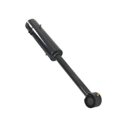 DURAFORCE Hydraulic Blade Cylinder 6597350 For Bobcat 329 331 334 Mini Excavator 3.5" Bore