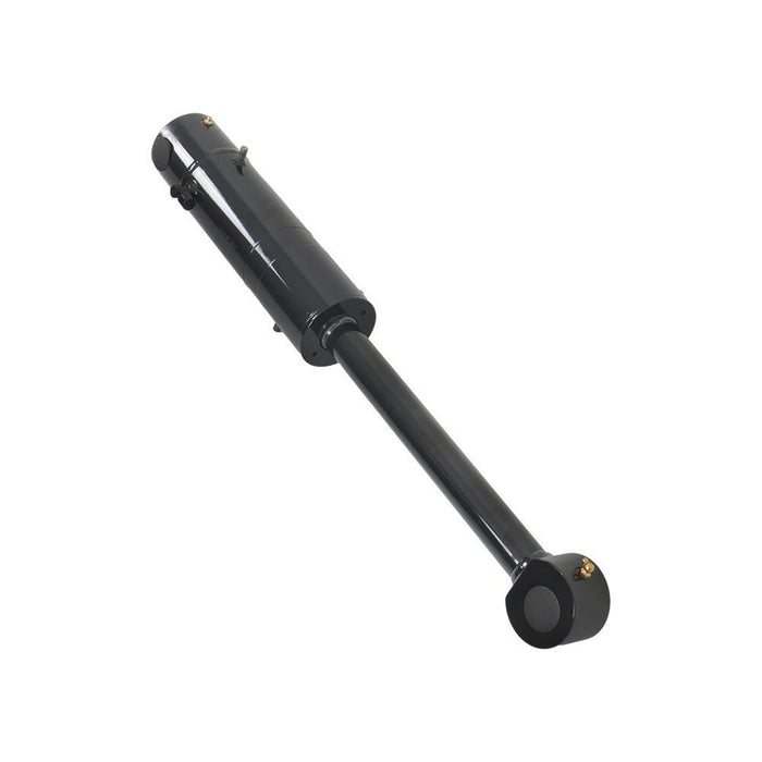DURAFORCE Hydraulic Blade Cylinder 6597350 For Bobcat 329 331 334 Mini Excavator 3.5" Bore