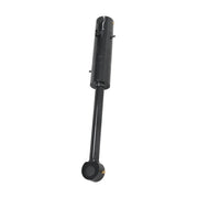 DURAFORCE Hydraulic Blade Cylinder 6597350 For Bobcat 329 331 334 Mini Excavator 3.5" Bore