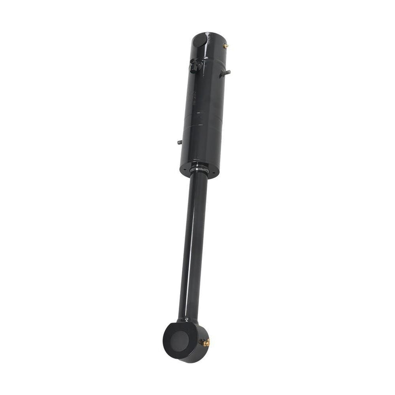 DURAFORCE Hydraulic Blade Cylinder 6597350 For Bobcat 329 331 334 Mini Excavator 3.5" Bore
