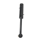 DURAFORCE Hydraulic Blade Cylinder 6597350 For Bobcat 329 331 334 Mini Excavator 3.5" Bore