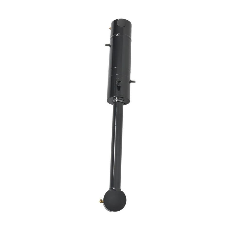 DURAFORCE Hydraulic Blade Cylinder 6597350 For Bobcat 329 331 334 Mini Excavator 3.5" Bore