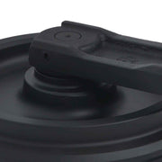 DURAFORCE For Kubota KX71-3 Excavator Front Idler Wheel RC348-21302 348-21303 348-21304